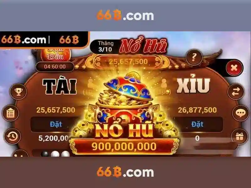 Chiến Thuật Tối Ưu Cho Người Chơi Slot