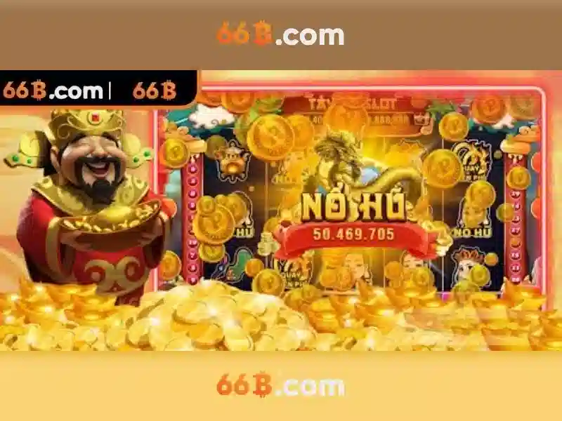 Tính Năng An Toàn Với Đăng Xuất 66B