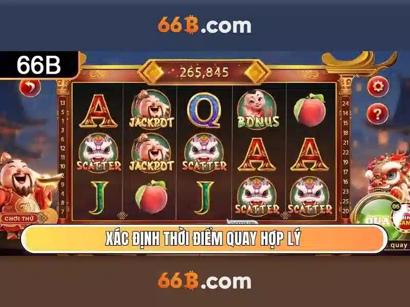 Hỗ Trợ 24/7