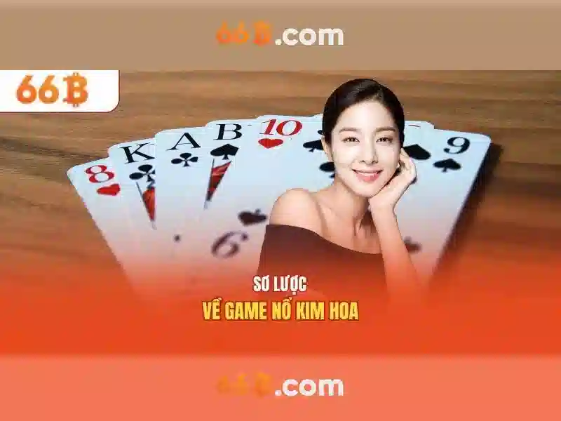 Quy Trình Xử Lý Thông Tin
