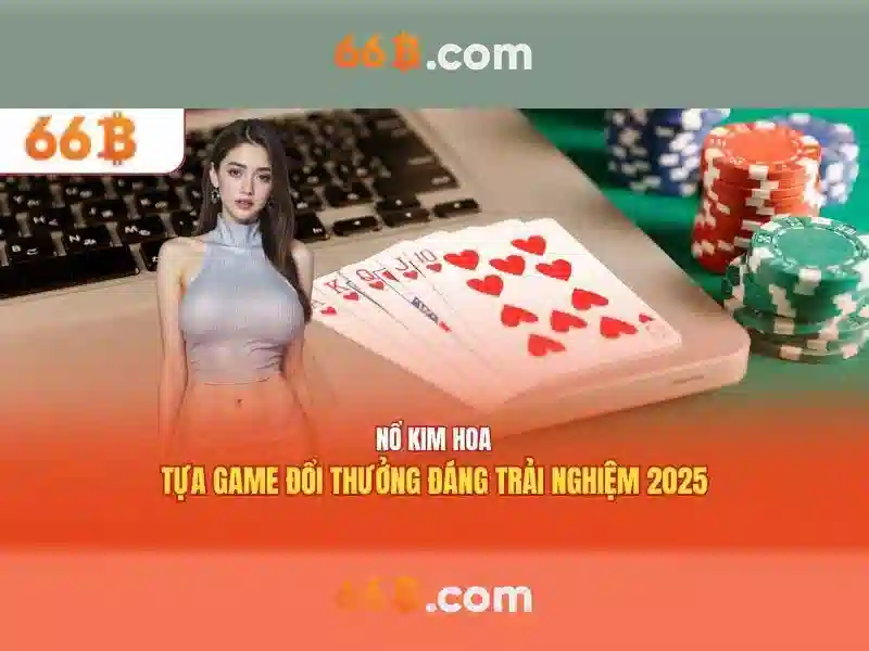 Tải 66B