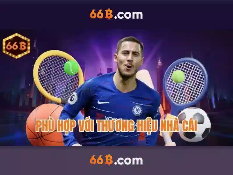 Chống xâm nhập 66b ios