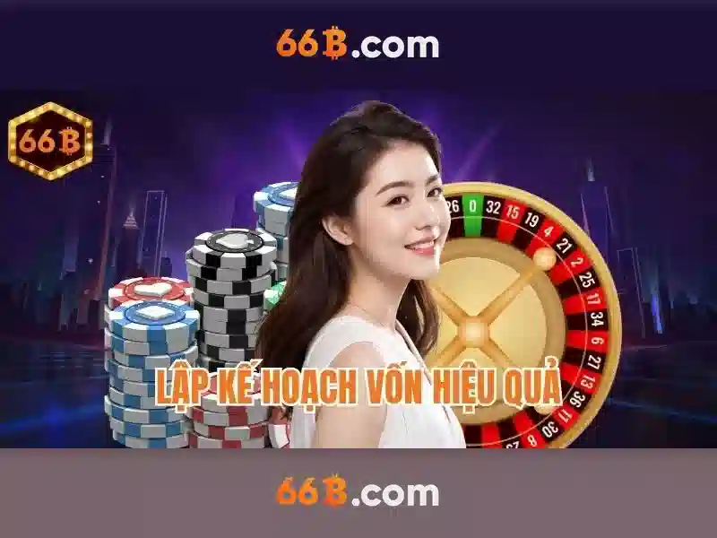 Ưu đãi 66B – Đỉnh Cao Của Sự Hấp Dẫn