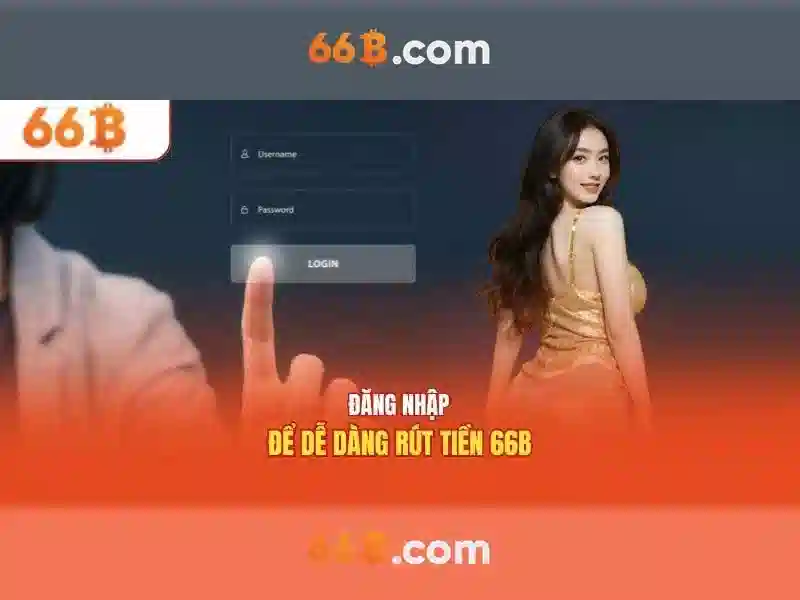 Ưu Đãi Nạp Tiền