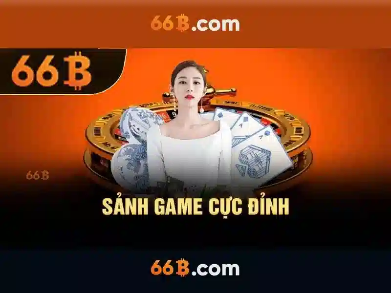 Bí quyết chơi slot 66B