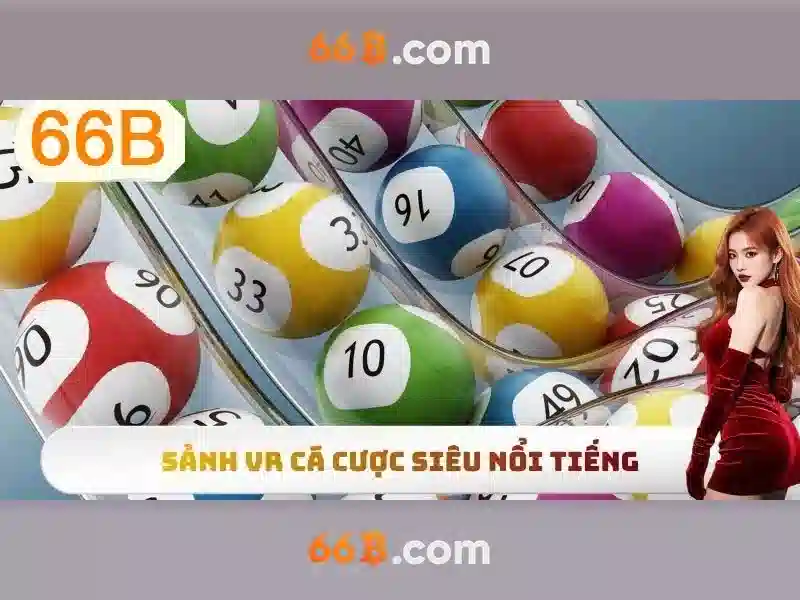 66B - Tham Gia Trải Nghiệm Slot Đỉnh Cao Nhận 66b Tặng Tiền Hấp Dẫn - Copyright © 2026