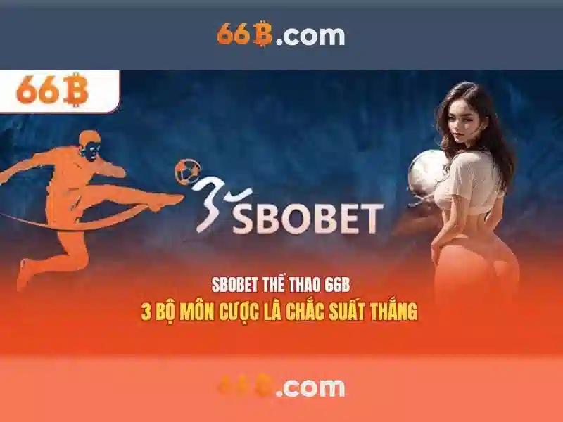 66b free chip – Ưu đãi Slot 24/7