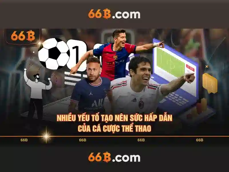 Trải Nghiệm Slot Đỉnh Cao Với 66B Online
