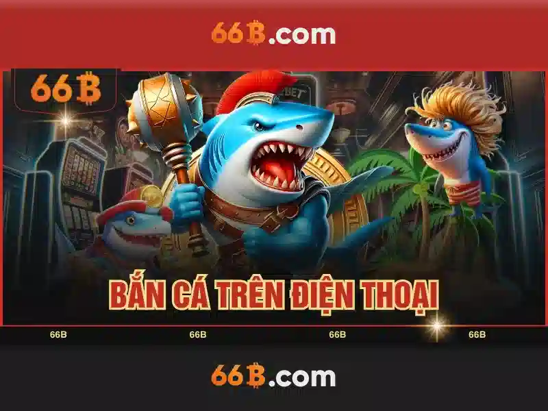 Hướng Dẫn Đăng Ký