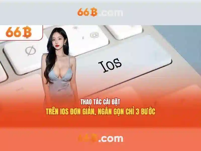 Hướng dẫn tham gia Slot đổi thưởng 66B