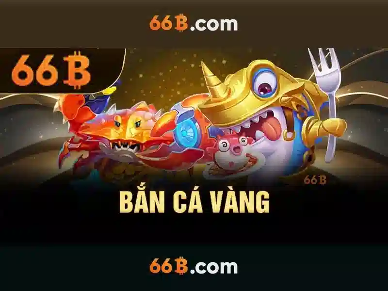 cờ vua 66b