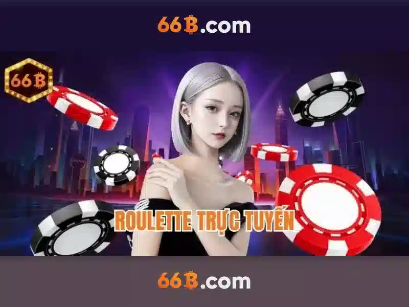66b Đăng Nhập Miễn Phí