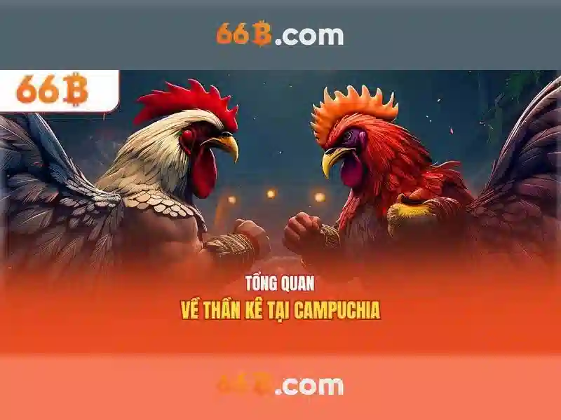 hướng dẫn nạp tiền Slot 66B