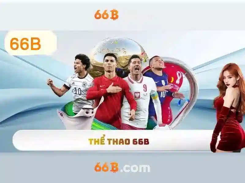 Slot 66B