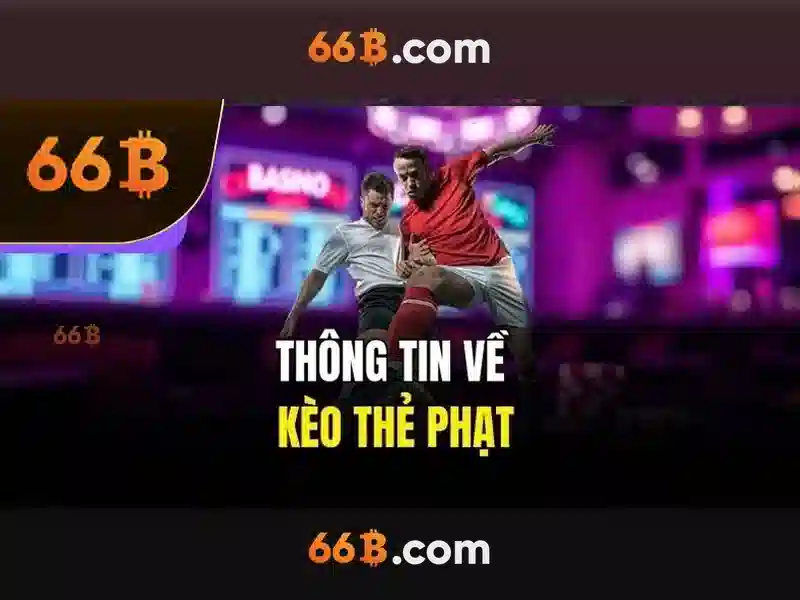 Khuyến mãi slot 2026