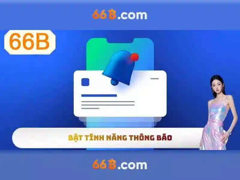 Tính Năng Nổi Bật