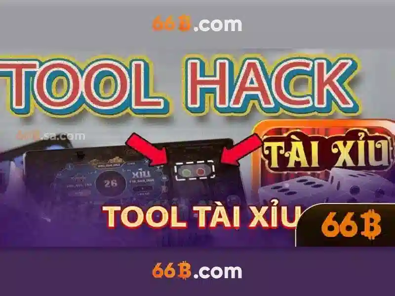 SLOT Trực Tuyến 66B