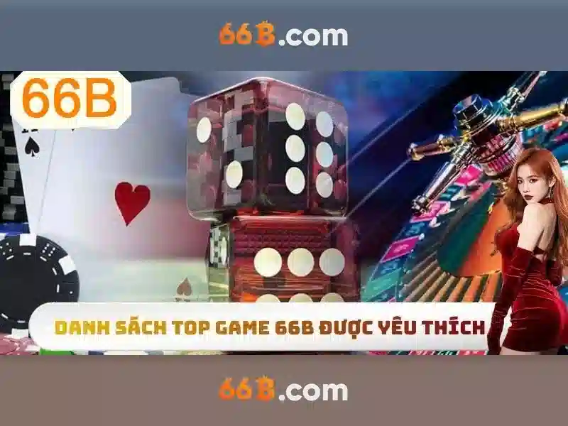 Nạp Tiền 66B An Toàn