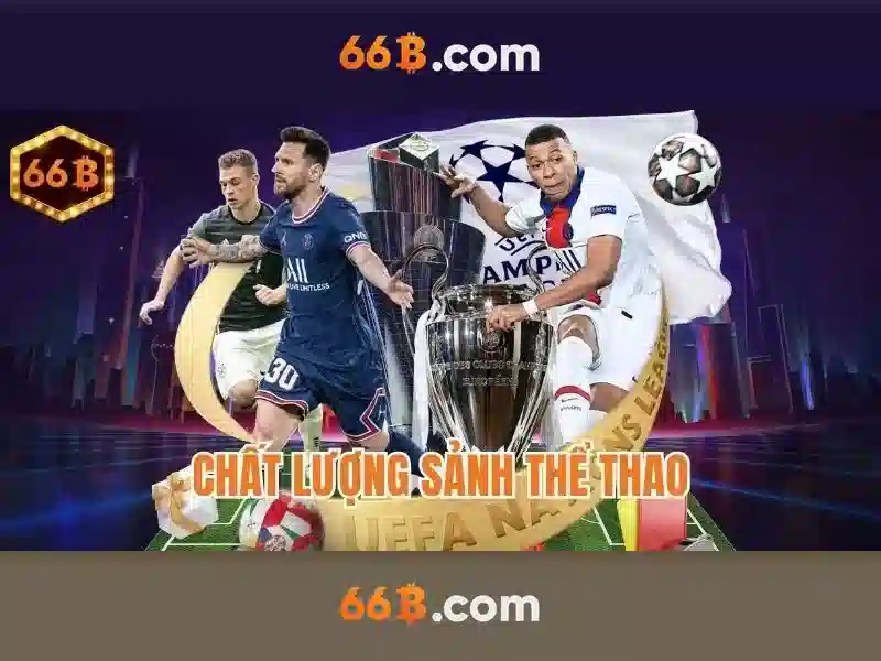 Slot trực tuyến 66B