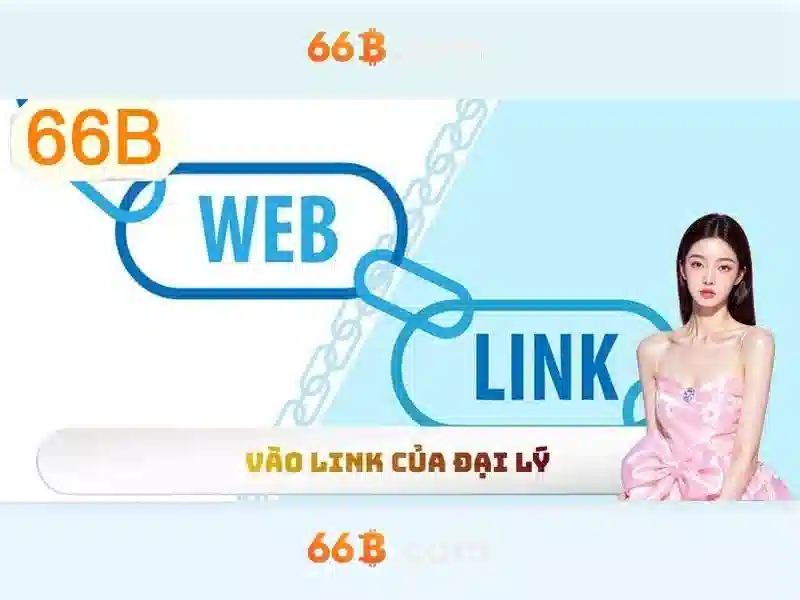 Trải Nghiệm Giải Trí Đa Dạng Từ 66B IMGED --></p><h3>💡 Tối Ưu Trải Nghiệm Với 66B</h3><p>Để tận dụng tối đa lợi thế từ 66B, bạn nên:</p><ol><li>Đăng ký tài khoản 66B ngay hôm nay để nhận khuyến mãi 88K.</li><li>Sử dụng ứng dụng di động 66B để trải nghiệm mọi lúc mọi nơi.</li><li>Tham gia các chương trình khuyến mãi 66b định kỳ với giải thưởng lên đến 1 tỷ.</li><li>Tham khảo hướng dẫn chơi SLOT chi tiết từ đội ngũ chuyên gia 66B.</li></ol><p class='body_img'></p><h3>💡 Tối Ưu Trải Nghiệm Với 66B</h3><p>Để tận dụng tối đa lợi thế từ 66B, bạn nên:</p><ol><li>Đăng ký <a href=