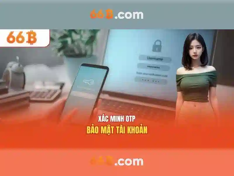 Hướng Dẫn Đăng Ký 66B