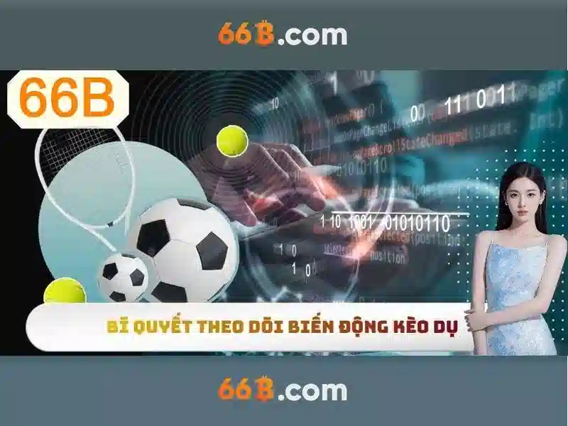 Khuyến Mãi Thể Thao 66B