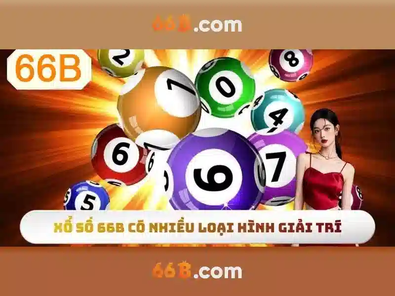 Tag Slot 2026