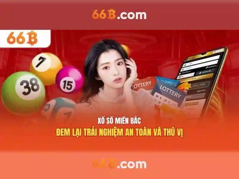 Khám Phá 66B