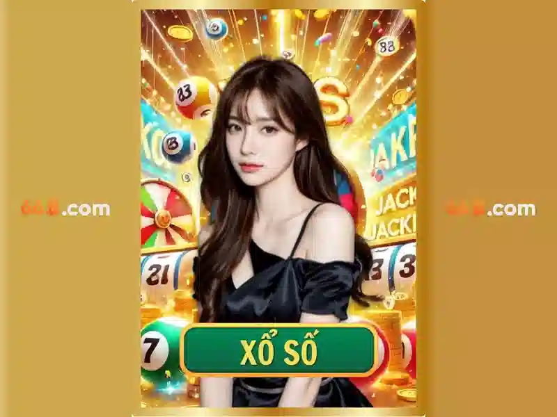 trải nghiệm slot