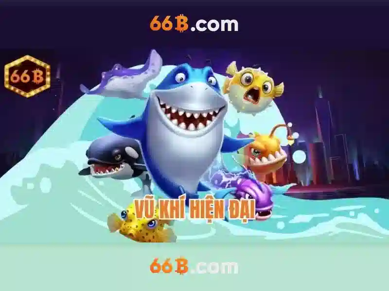đăng ký tài khoản 66B