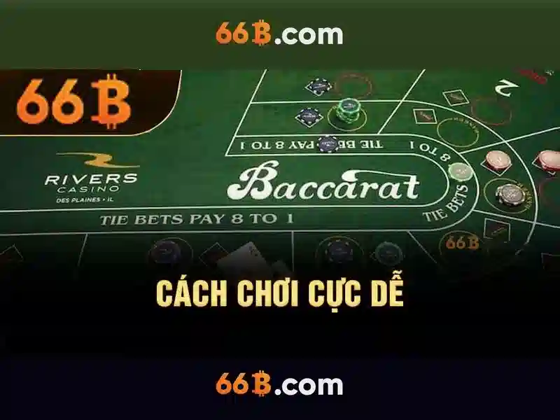 Tỷ Lệ Cược Tài Xỉu 66B