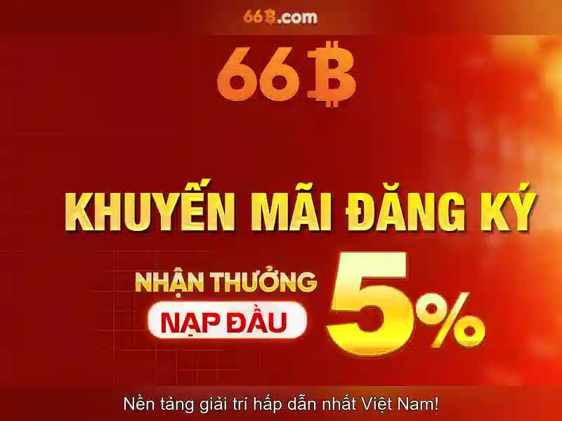 Đăng ký 66B