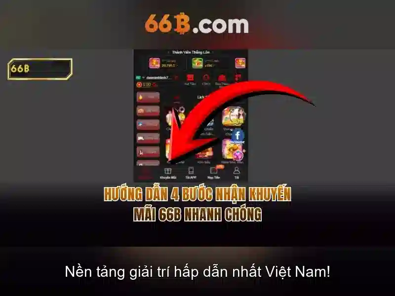 Trải Nghiệm Slot Đỉnh Cao