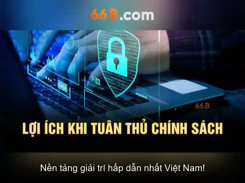 66B casino