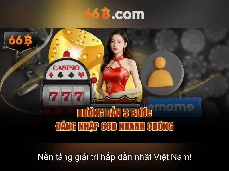 Ưu Điểm Của 66B