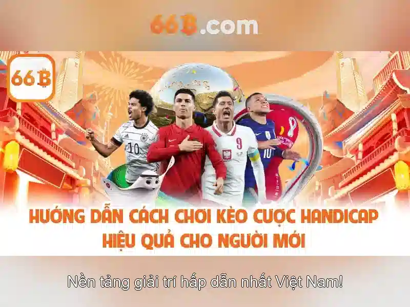 Chính Sách Bảo Mật Và Hỗ Trợ 24/7