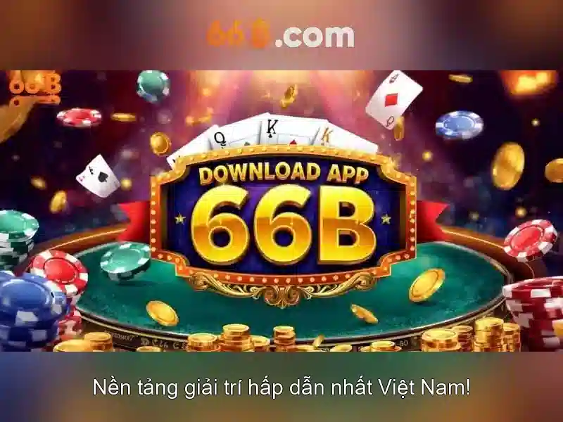 khuyến mãi độc quyền