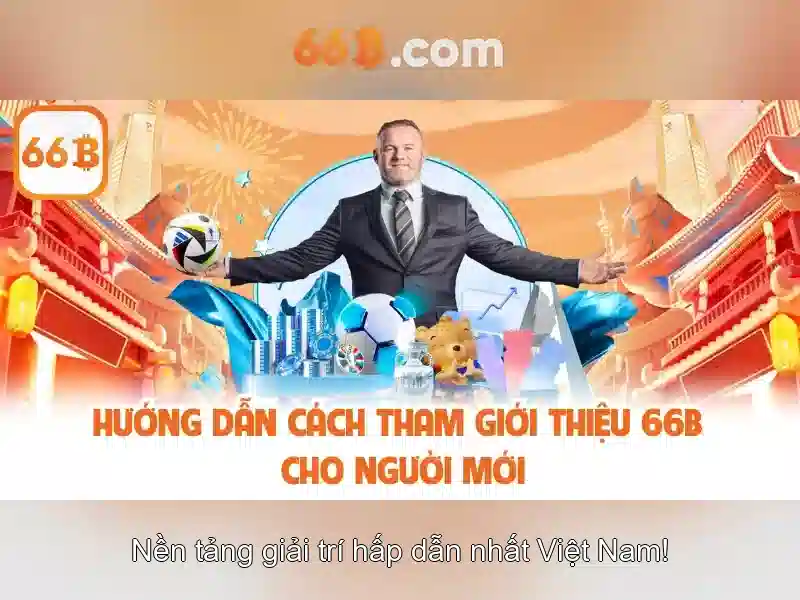 game bắn cá