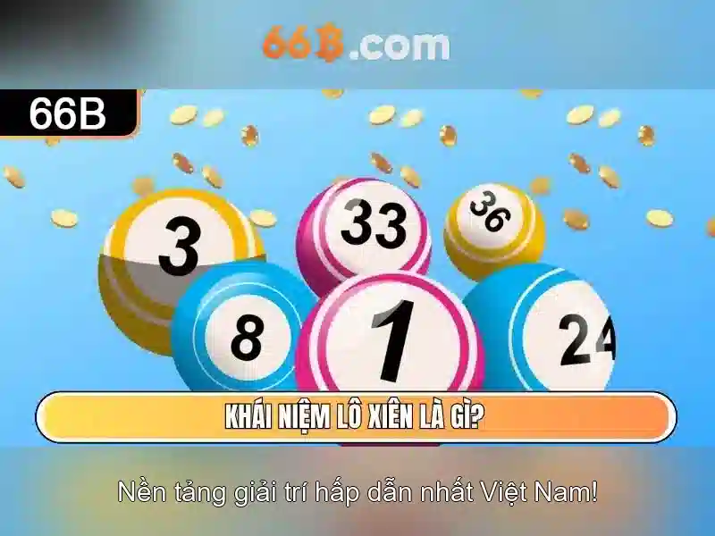 Slot đổi thưởng 66B