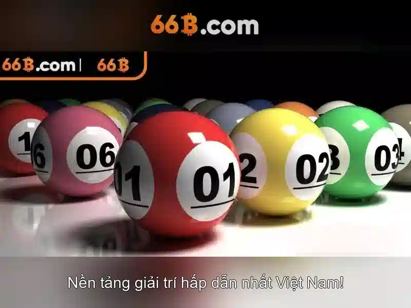 loại thẻ cào 66B