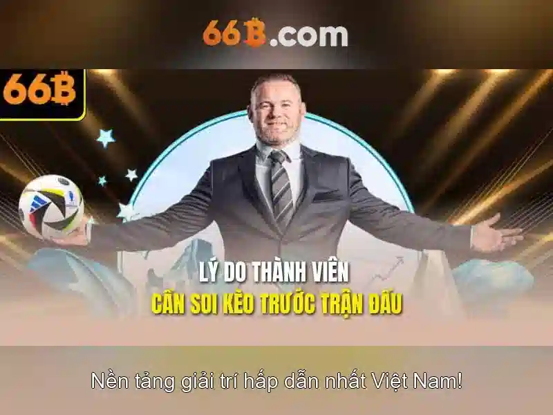 tính năng 66b