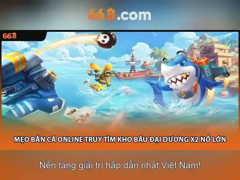 Rút Tiền 66B