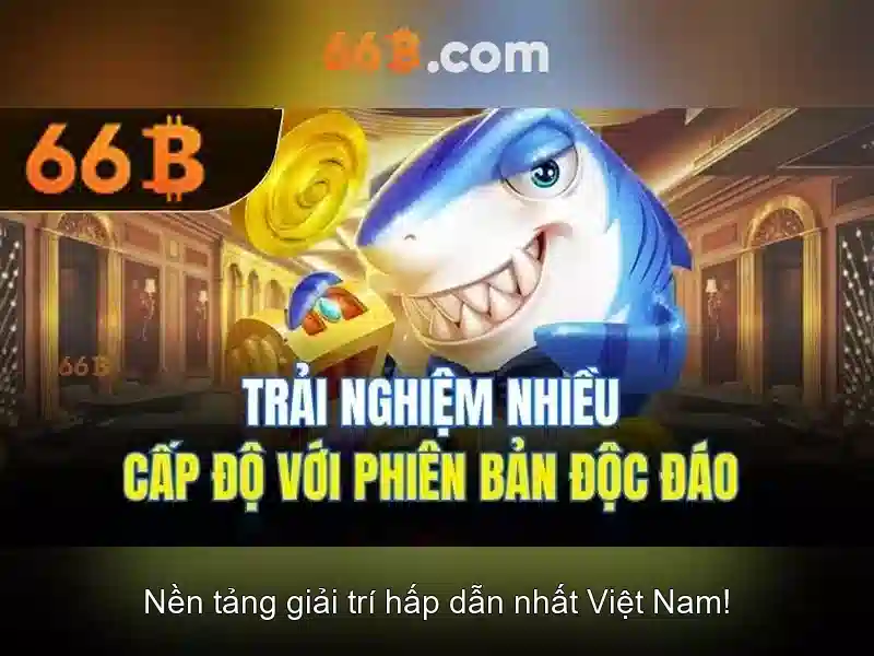 Mẹo chơi Slot 66B