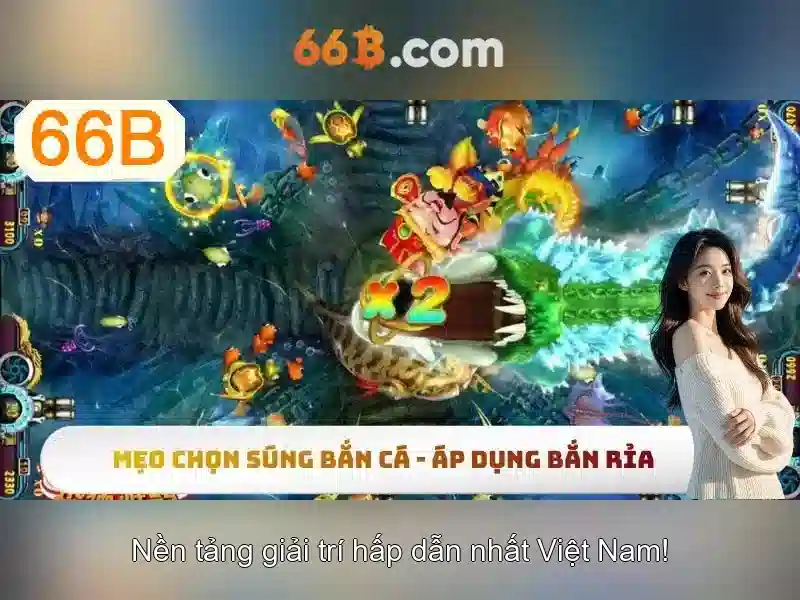 Đa Dạng Trò Chơi Slot