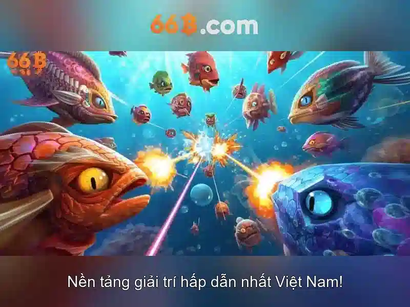 Đăng ký tài khoản 66B