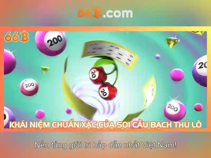 Trải Nghiệm Cờ Caro 66B