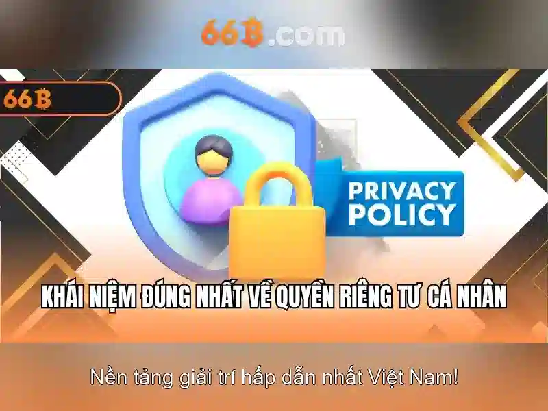 Quy Tắc Xóc Đĩa 66B