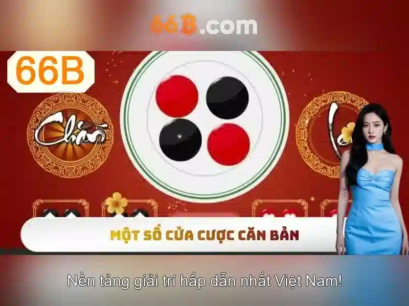 Đổi mật khẩu 66B