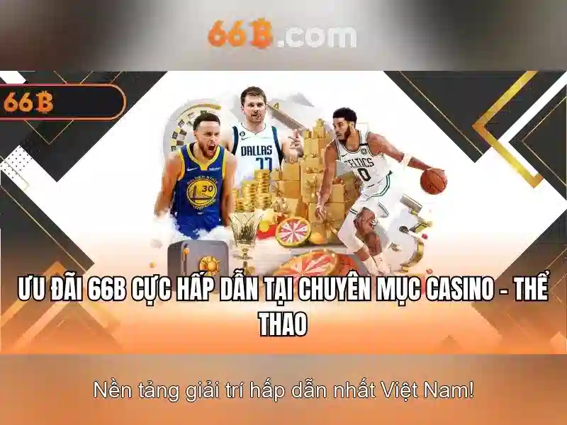 66B – Ứng Dụng Slot 66B Chính Thức Không Bị Chặn 2026