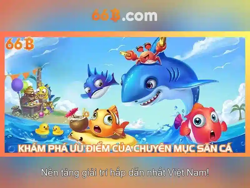 Các Trò Chơi Slot Đang Hot